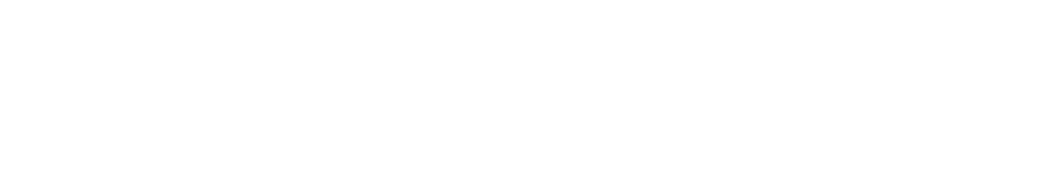 Optim’Immo, retour au site